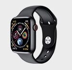 Smartwatches & Fitness