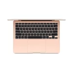 Aplle MakBook Air 256 GB SSD