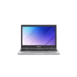 Asus Pc portable - Asus vivobook e210ma