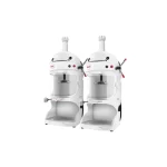 Scanfrost 1.7 Liter Plastic Kettle