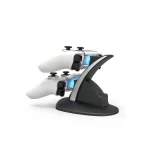 Support chargeur 2 Manette Ps5