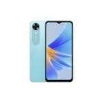 Oppo A17k 6.56" 3 - 64 Gb Bleu